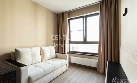 Продажа 1-комн квартиры на вторичном рынке Ильменский проезд,  д. 14,  к. 6