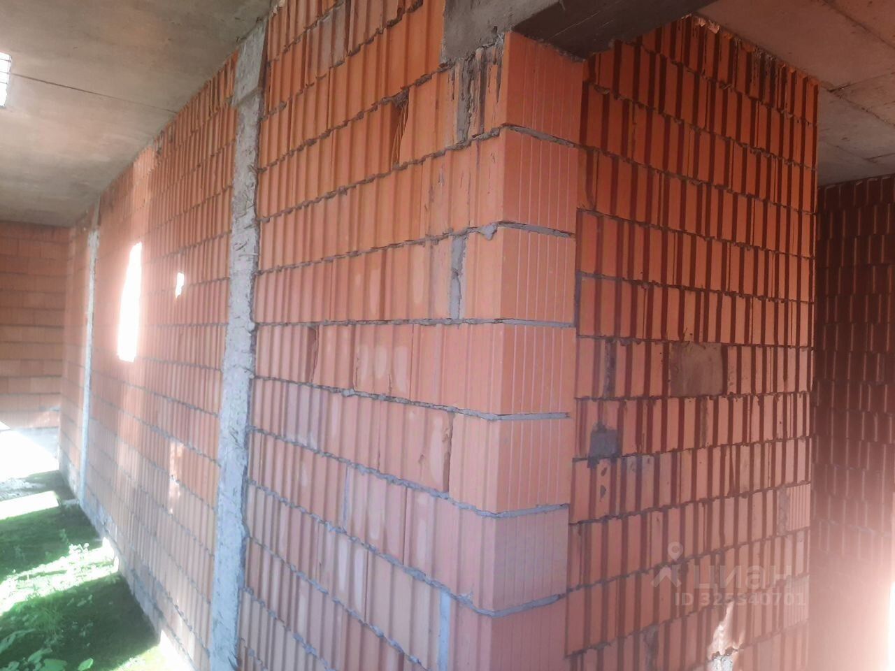 Продажа дома Сергиево тер., улица Рабочая, 37