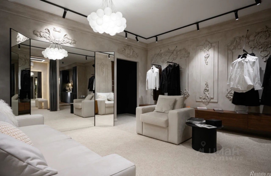 Аренда ПСН Литейный проспект,  д. 41