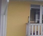 Продать Квартиры вторичка проезд Клинский, 3   