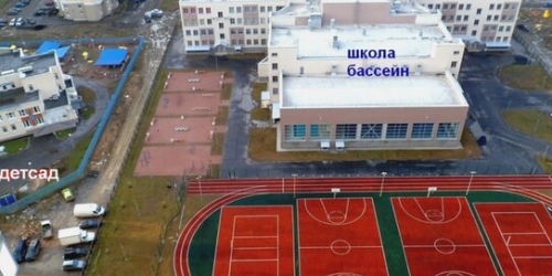2-комн квартира Маршала Казакова ул,  д. 50,  к. 1