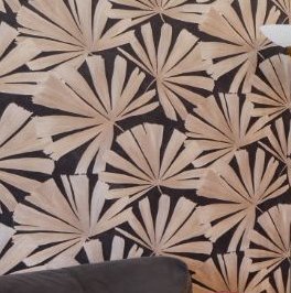 Аренда 3-комн квартиры на вторичном рынке Загородный проспект, 26 Аренда 3-комн квартиры на вторичном рынке Загородный проспект, 26