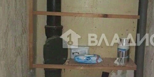 2-комн квартира Веселая улица, 4