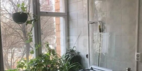 3-комн квартира Лобненская улица,  д. 6