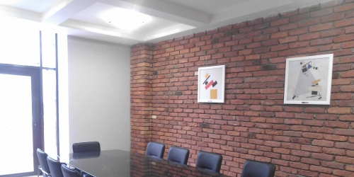 Офис Митрофаньевское ш ,  д. 2,  к. 2