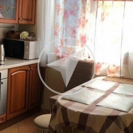 Продажа 2-комн квартиры на вторичном рынке Новочеремушкинская ул,  д. 50 к3