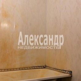 Продажа 1-комн квартиры на вторичном рынке ул Камышовая,  д. 6,  к. 1