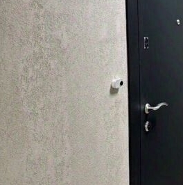 Продажа 1-комн квартиры на вторичном рынке улица Новосергиевская, 3