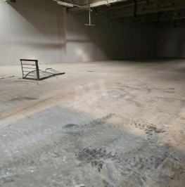 Аренда склада Варшавское шоссе (дублёр), д. 170Г Аренда склада Варшавское шоссе (дублёр), д. 170Г