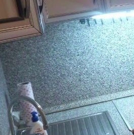 Аренда 2-комн квартиры на вторичном рынке улица Пресненский Вал, 40