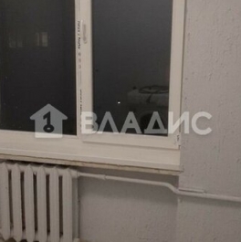 Продажа 1-комн квартиры на вторичном рынке Витебский пр-кт,  д. 31 к3