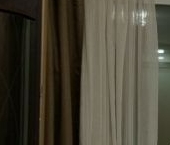 Продать Квартиры вторичка д. Щемилово, улица Орлова, 26   