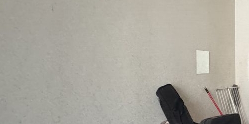 5-комн квартира 16-я Васильевского острова линия, 49В