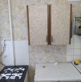 Аренда комнаты улица Молдагуловой, д. 30 Аренда комнаты улица Молдагуловой, д. 30