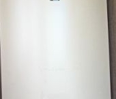 Продать Квартиры вторичка Суздальский проспект, 83   