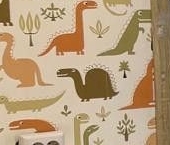 Продать Комнаты в квартирах улица Демьяна Бедного, 31к3   