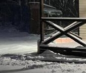 Продать Дачи, коттеджи, загородные дома Калинка СНТ, переулок Малый, 408   