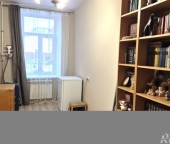 Продать Квартиры вторичка Кингисепп г, Крикковское ш  39 