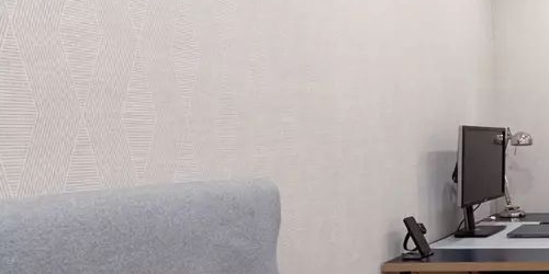 2-комн квартира Башиловская улица, 7