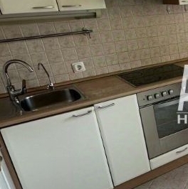 Продажа 1-комн квартиры на вторичном рынке проспект Энгельса, 132к1