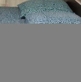 Продажа 3-комн квартиры на вторичном рынке Камышовая улица