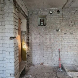 Продажа 1-комн квартиры на вторичном рынке ул Ленинградская,  д. 32