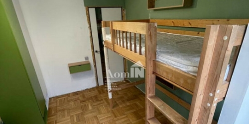 2-комн квартира Народного ополчения пр-кт,  д. 133