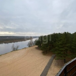 Продажа 2-комн квартиры на вторичном рынке Сясьстрой, ул Космонавтов,  д. 6