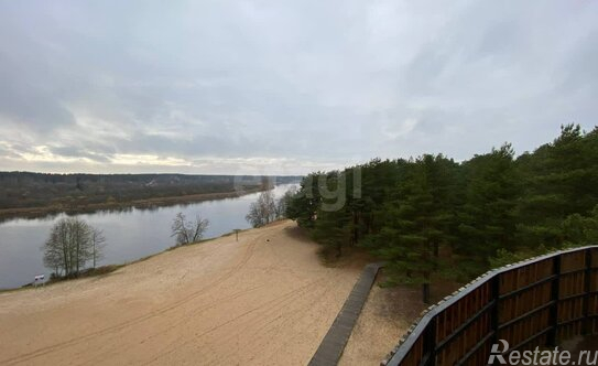 Продажа 2-комн квартиры на вторичном рынке Сясьстрой, ул Космонавтов,  д. 6