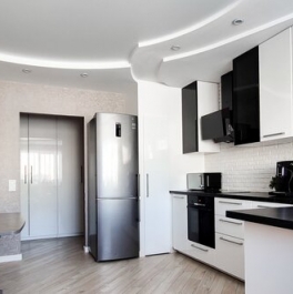 Продажа 2-комн квартиры на вторичном рынке Королева пр-кт,  д. 64,  к. 1 стр 1