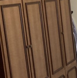 Аренда 2-комн квартиры на вторичном рынке Волгоградский проспект, 122К2