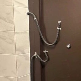 Продажа 3-комн квартиры на вторичном рынке улица Винокурова, 12К2