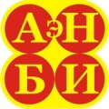 АэНБИ
