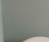 Сдать в аренду Квартиры вторичка Чусовская улица, 10К2   