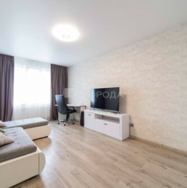 Продажа 2-комн квартиры на вторичном рынке Домодедово г,  д. 7 к3