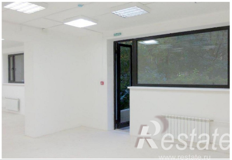 Продажа торгового помещения Маршала Мерецкова ул ,  д. 2