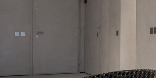 2-комн квартира Большая Грузинская улица, 69