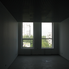 Аренда офиса Якорная,  д. 7