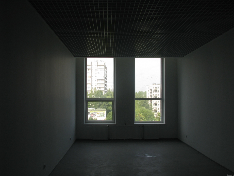 Аренда офиса Якорная,  д. 7