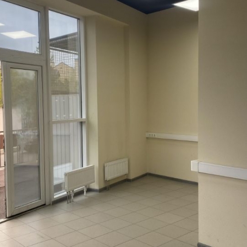 Помещение свободного назначения Опалиха, ул Ново-Никольская,  д. 110