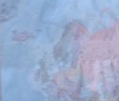 Продать Квартиры вторичка пос. Шушары, проспект Старорусский, 6   