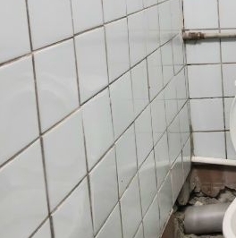 Продажа комнаты Ленская улица, 5