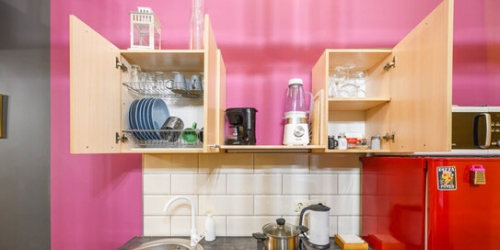 4-комн квартира ул Некрасова,  д. 48