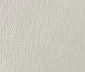 Продать Квартиры вторичка Комендантский проспект, 62   