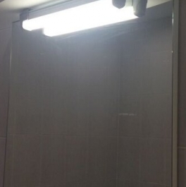 Аренда 2-комн квартиры на вторичном рынке ул Хабаровская,  д. 2