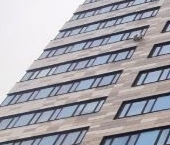 Продать Квартиры вторичка Королев, Октябрьский бульвар, 26   