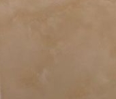 Продать Квартиры вторичка Приладожский городской поселок, 3   