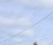 Продать Квартиры вторичка Дмитров, улица Космонавтов, 36   