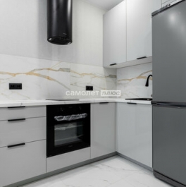 Продажа 1-комн квартиры на вторичном рынке Белоостровская улица,  д. 10 к2