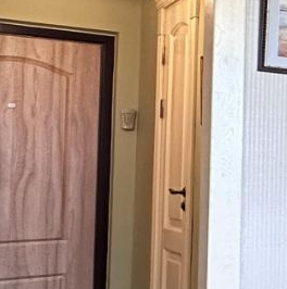 Продажа 1-комн квартиры на вторичном рынке Народная улица, 53к3 Продажа 1-комн квартиры на вторичном рынке Народная улица, 53к3